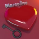 Marceline - сердце как пластмасса