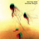 Stairway Maze - Decision Fatigue (Original Mix)