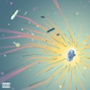 The Zirth - Mixture