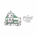 Ciao - Telephone (Sergey Kutsuev Remix)