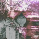 ENTIE - TRUST ME (prod. Pimp My Ride)