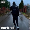 Лил Федя feat. NotVegan - Bankroll (Original Mix)