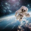 Photographer & Abstract Vision - Zero Gravity
