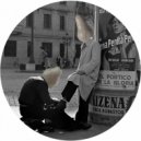 George Privatti & Saul Antolin - Amazonas