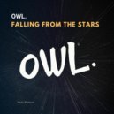 Owl. - Falling From The Stars