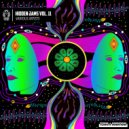 AYAREZ, DJ Hermes - Nena