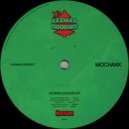 Mochakk & Ueré Romano - Game Changer