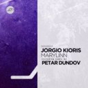 Jorgio Kioris - Marylinn