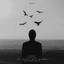 Nosssia - Cabala