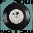 Steve Lawler - That Sound