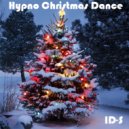 ID-S - Hypno Cristmas Dance