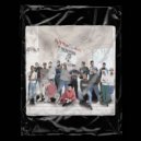 B Show - Manifesto