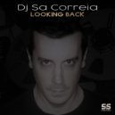 DJ Sa Correia - Looking Back
