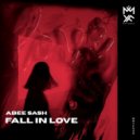Abee Sash - Fall In Love