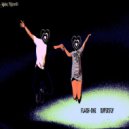 Flash-One - Superfly