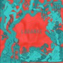 Gilad Kahana - Africa Sheli