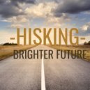 HisKing - Fist Bump