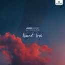 Dominic Neill, James Carter - Almost Love
