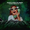 lauti mina - Ndial