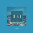 Lebedev (RU), Luciano FM - So Far