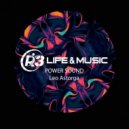 Leo Astorga - Power Sound