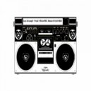 Luca Arcangeli - Break It Down