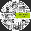 Luca Bisori - Pray