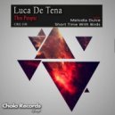 Luca De Tena - Melodia Dulce