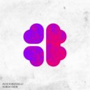 Lucas Rosselli - Obsession