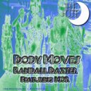 Randall Baxter - Used to Have Ur Love
