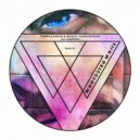 Thomas Garcia - Nico's Dub