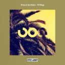 Timeo, Lim Nylon - 70 Things