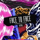 Cityburn, Öwnboss - Face to Face