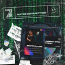 Chemical Disco, Hadart, Cool 7rack - Matrix Resurrections
