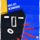 Knate Koti - Metamorphosis (Tea White Remix)