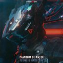 Phantom of Anton - Warzone!