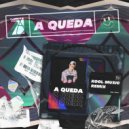 Kool Music, Cool 7rack - A queda