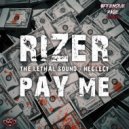 Rizer & Neglect - Land Of The Free (Original Mix)