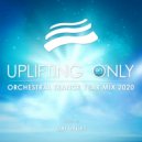 DreamLife & SounEmot - Cada Momento Junto a Ti (Extended Emotional Mix Edit)
