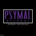 Devijfair - Take The Lead