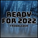 Tribalizer - My Perc (Original Mix)