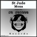 St Jude - Mona