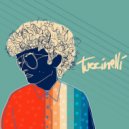 Tuccinelli feat. Danielle Moore - When you move