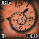 Alexny - Infinite