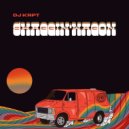 DJ KRPT - Shaggin' Wagon