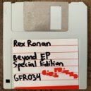 Rex Ronan - Beyond