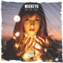 MickeyG - See The Light