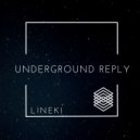Lineki - Subliminal Opportunities (Original Mix)