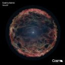 Cosimo Scimo - Black Planet