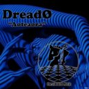 DreadØ - Aoteaora